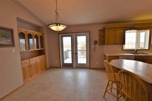 29529 310th Avenue, Badger, MN 56714
