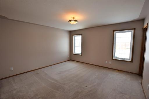 29529 310th Avenue, Badger, MN 56714