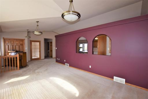 29529 310th Avenue, Badger, MN 56714