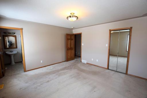 29529 310th Avenue, Badger, MN 56714
