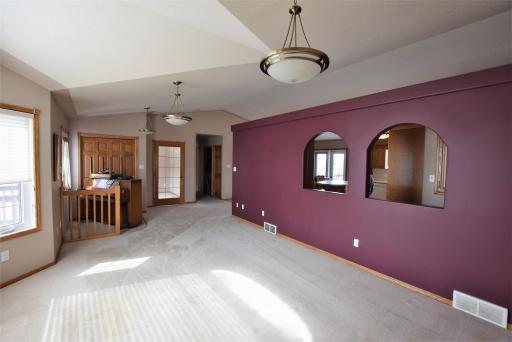 29529 310th Avenue, Badger, MN 56714