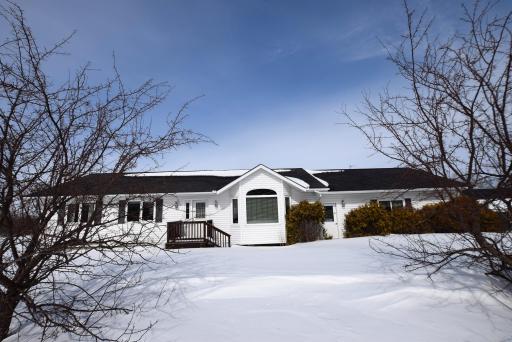 29529 310th Avenue, Badger, MN 56714