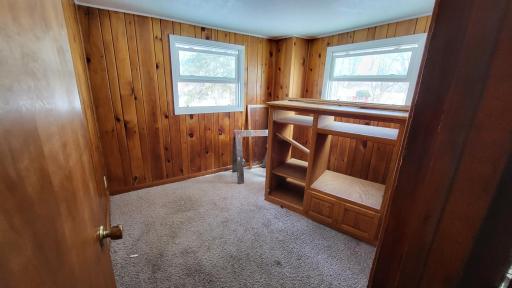 Photo for 2842 County Road 94, International Falls, MN 56649 - Listing #6345107 2842 County Road 94, International Falls, MN 56649