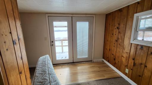 Photo for 2842 County Road 94, International Falls, MN 56649 - Listing #6345107 2842 County Road 94, International Falls, MN 56649