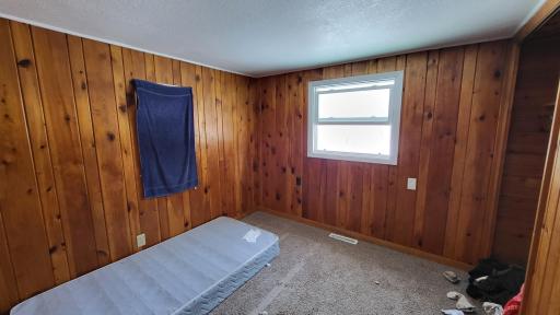 Photo for 2842 County Road 94, International Falls, MN 56649 - Listing #6345107 2842 County Road 94, International Falls, MN 56649