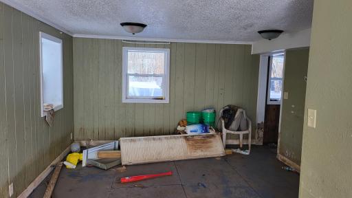 Photo for 2842 County Road 94, International Falls, MN 56649 - Listing #6345107 2842 County Road 94, International Falls, MN 56649