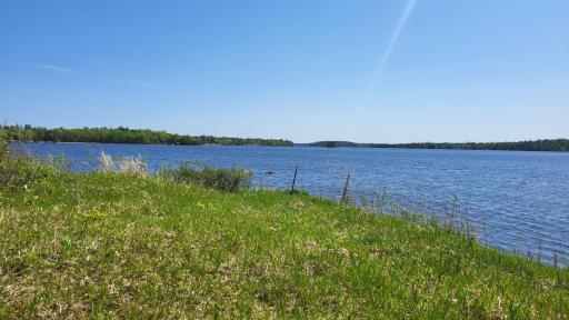 Photo for 2842 County Road 94, International Falls, MN 56649 - Listing #6345107 2842 County Road 94, International Falls, MN 56649