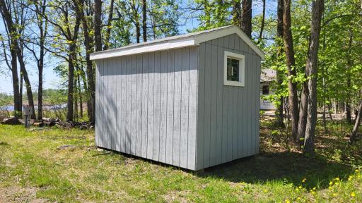 Photo for 2842 County Road 94, International Falls, MN 56649 - Listing #6345107 2842 County Road 94, International Falls, MN 56649
