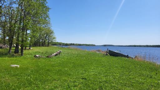 Photo for 2842 County Road 94, International Falls, MN 56649 - Listing #6345107 2842 County Road 94, International Falls, MN 56649
