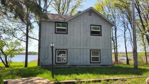 Photo for 2842 County Road 94, International Falls, MN 56649 - Listing #6345107 2842 County Road 94, International Falls, MN 56649