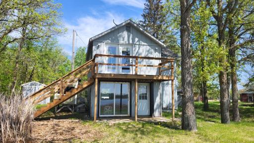 Photo for 2842 County Road 94, International Falls, MN 56649 - Listing #6345107 2842 County Road 94, International Falls, MN 56649