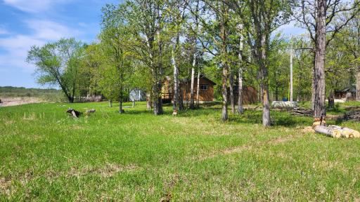 Photo for 2842 County Road 94, International Falls, MN 56649 - Listing #6345107 2842 County Road 94, International Falls, MN 56649