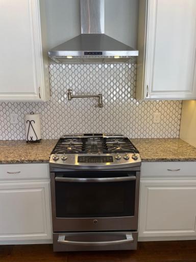 Photo for 507 Maple Lane, Roseau, MN 56751 - Listing #6345181 507 Maple Lane, Roseau, MN 56751