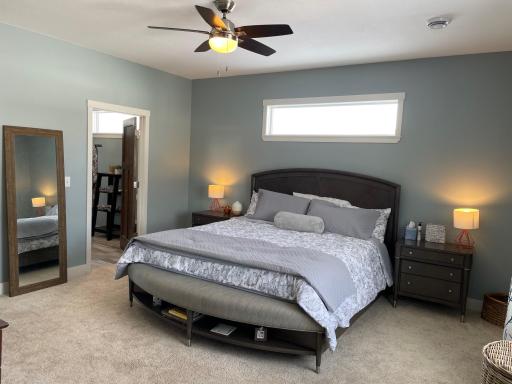 Photo for 507 Maple Lane, Roseau, MN 56751 - Listing #6345181 507 Maple Lane, Roseau, MN 56751