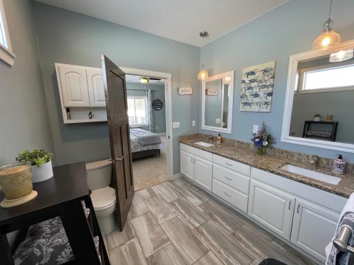 Photo for 507 Maple Lane, Roseau, MN 56751 - Listing #6345181 507 Maple Lane, Roseau, MN 56751