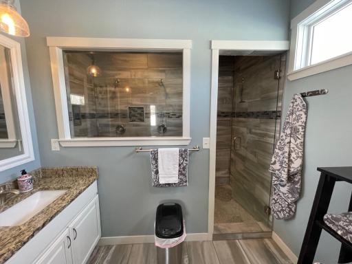 Photo for 507 Maple Lane, Roseau, MN 56751 - Listing #6345181 507 Maple Lane, Roseau, MN 56751
