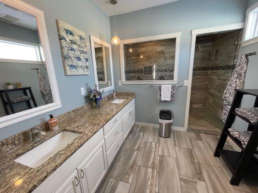 Photo for 507 Maple Lane, Roseau, MN 56751 - Listing #6345181 507 Maple Lane, Roseau, MN 56751