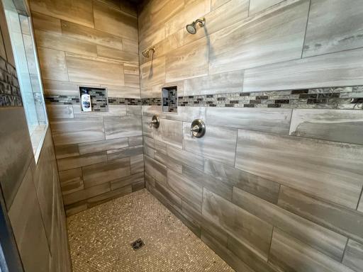 Photo for 507 Maple Lane, Roseau, MN 56751 - Listing #6345181 507 Maple Lane, Roseau, MN 56751