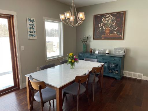 Photo for 507 Maple Lane, Roseau, MN 56751 - Listing #6345181 507 Maple Lane, Roseau, MN 56751