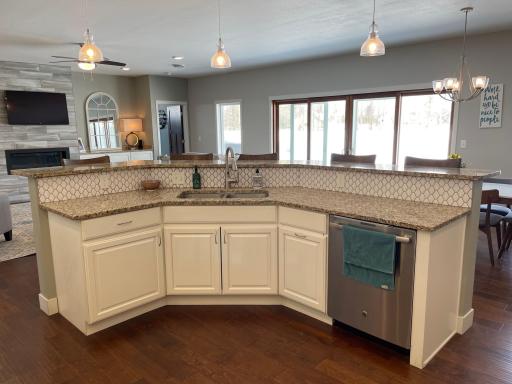 Photo for 507 Maple Lane, Roseau, MN 56751 - Listing #6345181 507 Maple Lane, Roseau, MN 56751