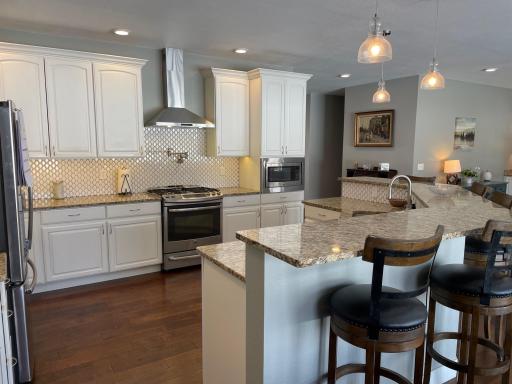 Photo for 507 Maple Lane, Roseau, MN 56751 - Listing #6345181 507 Maple Lane, Roseau, MN 56751