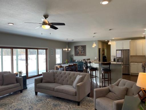 Photo for 507 Maple Lane, Roseau, MN 56751 - Listing #6345181 507 Maple Lane, Roseau, MN 56751