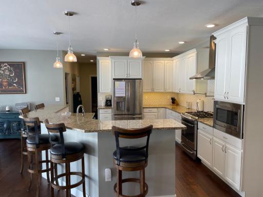 Photo for 507 Maple Lane, Roseau, MN 56751 - Listing #6345181 507 Maple Lane, Roseau, MN 56751