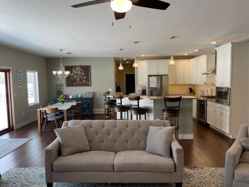 Photo for 507 Maple Lane, Roseau, MN 56751 - Listing #6345181 507 Maple Lane, Roseau, MN 56751