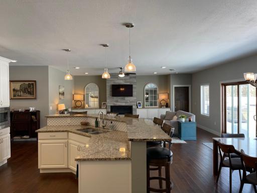 Photo for 507 Maple Lane, Roseau, MN 56751 - Listing #6345181 507 Maple Lane, Roseau, MN 56751