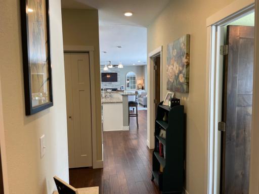 Photo for 507 Maple Lane, Roseau, MN 56751 - Listing #6345181 507 Maple Lane, Roseau, MN 56751
