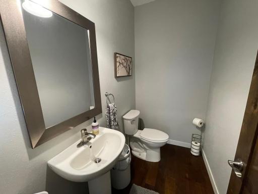 Photo for 507 Maple Lane, Roseau, MN 56751 - Listing #6345181 507 Maple Lane, Roseau, MN 56751