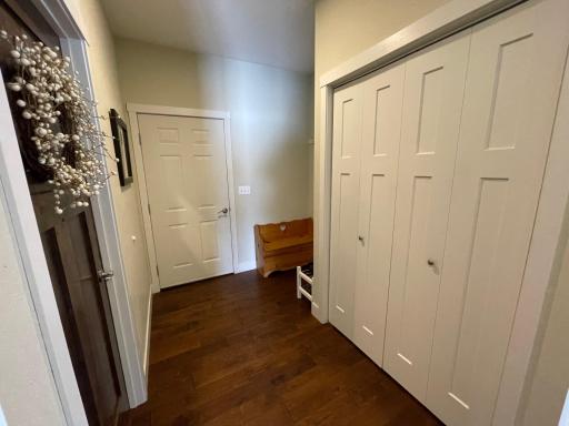 Photo for 507 Maple Lane, Roseau, MN 56751 - Listing #6345181 507 Maple Lane, Roseau, MN 56751