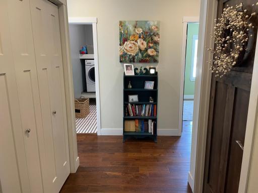 Photo for 507 Maple Lane, Roseau, MN 56751 - Listing #6345181 507 Maple Lane, Roseau, MN 56751