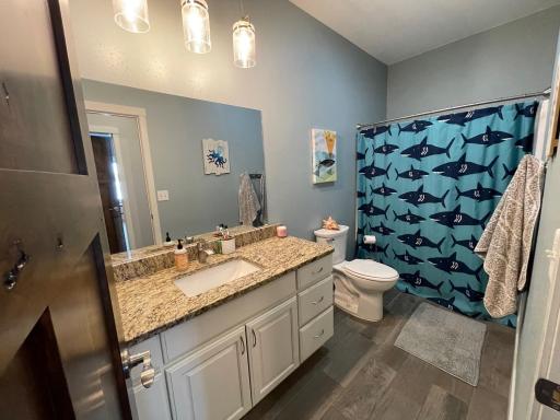 Photo for 507 Maple Lane, Roseau, MN 56751 - Listing #6345181 507 Maple Lane, Roseau, MN 56751