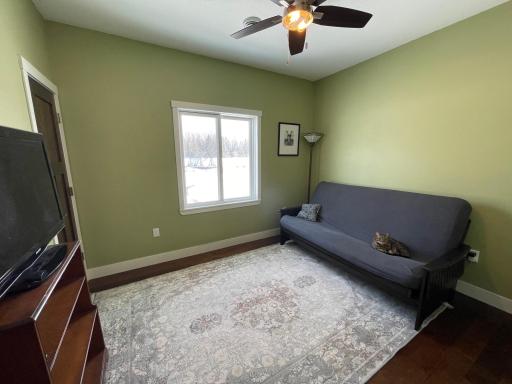 Photo for 507 Maple Lane, Roseau, MN 56751 - Listing #6345181 507 Maple Lane, Roseau, MN 56751