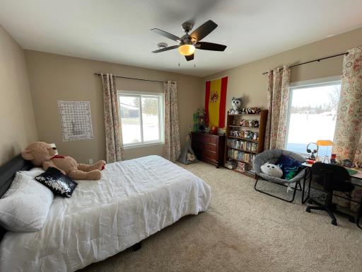 Photo for 507 Maple Lane, Roseau, MN 56751 - Listing #6345181 507 Maple Lane, Roseau, MN 56751