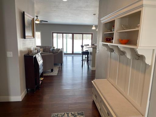 Photo for 507 Maple Lane, Roseau, MN 56751 - Listing #6345181 507 Maple Lane, Roseau, MN 56751