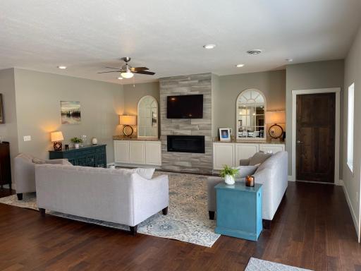 Photo for 507 Maple Lane, Roseau, MN 56751 - Listing #6345181 507 Maple Lane, Roseau, MN 56751