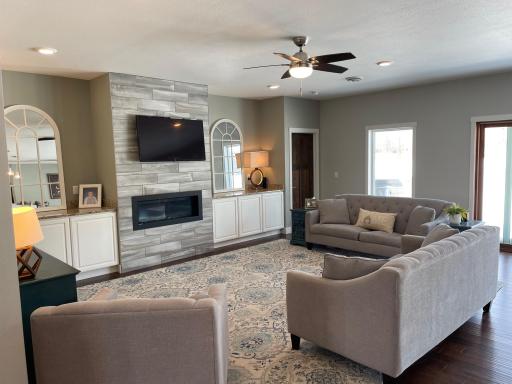 Photo for 507 Maple Lane, Roseau, MN 56751 - Listing #6345181 507 Maple Lane, Roseau, MN 56751