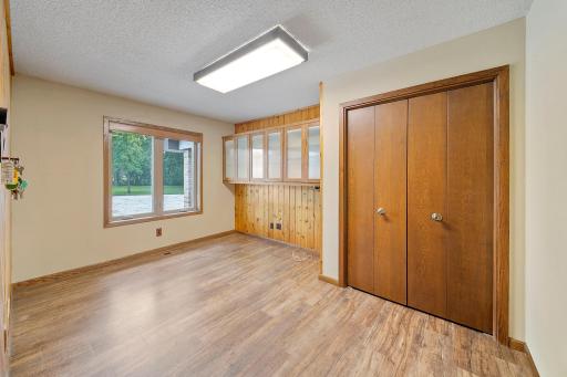 61814 193rd Street, Litchfield, MN 55355