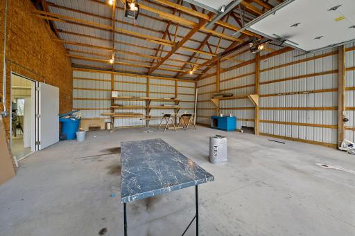 61814 193rd Street, Litchfield, MN 55355