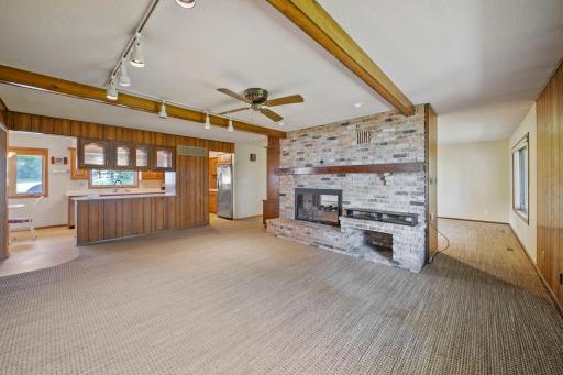 61814 193rd Street, Litchfield, MN 55355