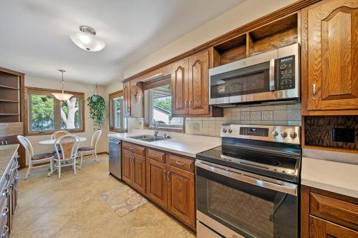 61814 193rd Street, Litchfield, MN 55355