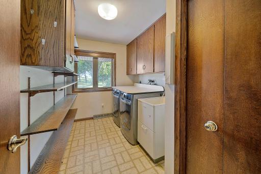 61814 193rd Street, Litchfield, MN 55355