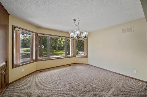 61814 193rd Street, Litchfield, MN 55355