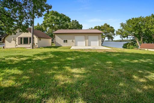 61814 193rd Street, Litchfield, MN 55355