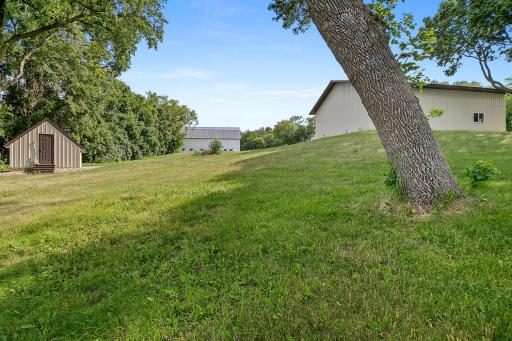 61814 193rd Street, Litchfield, MN 55355