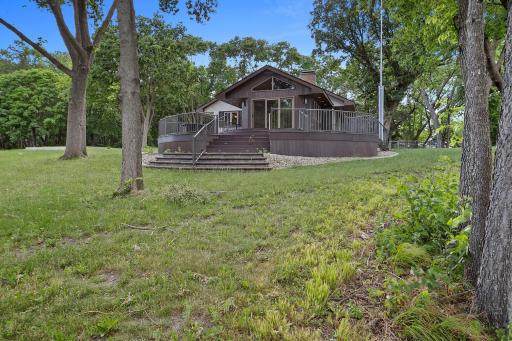 61814 193rd Street, Litchfield, MN 55355