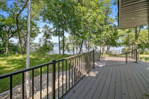 61814 193rd Street, Litchfield, MN 55355