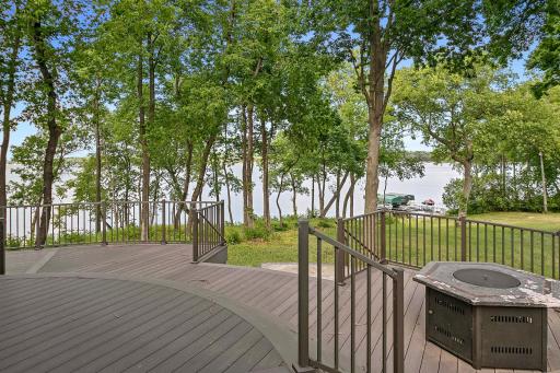 61814 193rd Street, Litchfield, MN 55355
